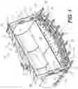 Fig. 02 - Spring steel sleeve design
