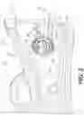 Fig. 04 - Spring steel sleeve design