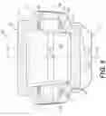 Fig. 05 - Spring steel sleeve design