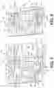 Fig. 06 - Spring steel sleeve design