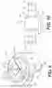 Fig. 08 - Spring steel sleeve design