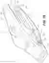 Fig. 13 - Spring steel sleeve design