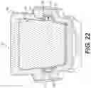 Fig. 15 - Spring steel sleeve design