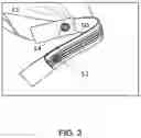 Fig. 04 - Shading system and method of use