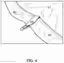 Fig. 05 - Shading system and method of use