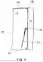 Fig. 08 - Shading system and method of use
