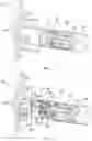 Fig. 02 - Push through latch