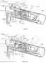 Fig. 03 - Push through latch