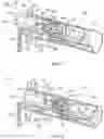 Fig. 05 - Push through latch