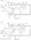 Fig. 07 - Push through latch