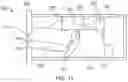 Fig. 08 - Push through latch