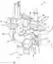 Fig. 01 - Power tong