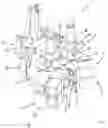 Fig. 02 - Power tong