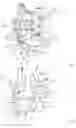 Fig. 03 - Power tong