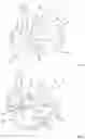 Fig. 05 - Power tong