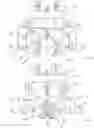 Fig. 07 - Power tong