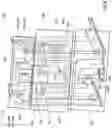 Fig. 09 - Robotic system including an internal cooling system