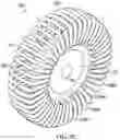 Fig. 07 - Adaptive tractor wheel