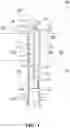 Fig. 02 - Lubricating downhole rotating machine