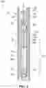Fig. 03 - Lubricating downhole rotating machine