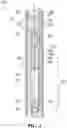 Fig. 04 - Lubricating downhole rotating machine