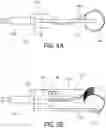 Fig. 07 - Plasma Pulse Device for Shock Wave Stimulation of Wells, Deposits, and Boreholes