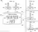 Fig. 01 - System and method for detecting a mode of drilling