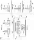 Fig. 02 - System and method for detecting a mode of drilling
