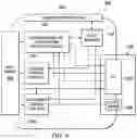Fig. 14 - System and method for detecting a mode of drilling