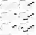 Fig. 01 - Process for real time geological localization with stochastic clustering and pattern matching