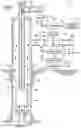 Fig. 02 - Acoustic data collection methods and apparatus for hydrocarbon producing wells