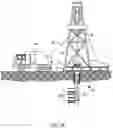 Fig. 03 - Use of surface and downhole measurements to identify operational anomalies