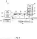 Fig. 07 - Use of surface and downhole measurements to identify operational anomalies