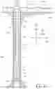 Fig. 02 - Fluid flow condition sensing probe