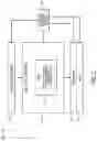Fig. 02 - Chemical injection system for a resource extraction system