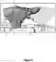 Fig. 07 - Mining method
