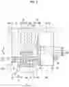 Fig. 03 - Rotary machine and seal member