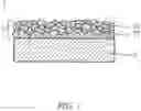 Fig. 02 - Sliding member