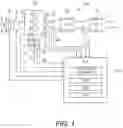 Fig. 02 - Exhaust gas purification system for internal combustion engine