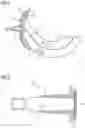 Fig. 02 - Electrically heatable heating disk for exhaust gas aftertreatment