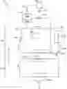 Fig. 01 - Vapor leak pressure relief and diversion system