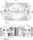 Fig. 08 - Internal combustion engine with adaptable piston stroke