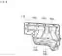 Fig. 08 - Gas manifold