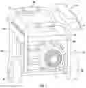 Fig. 02 - Carbon monoxide sensor module