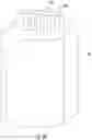 Fig. 09 - Carbon monoxide sensor module