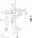 Fig. 02 - Methods and systems for controlling a fueling strategy for internal combustion engines