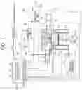 Fig. 02 - Internal Combustion Engine Control Device, and Fuel Injection Valve