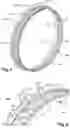 Fig. 03 - Exhaust cone with flexible fitting