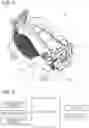 Fig. 02 - Air compressor