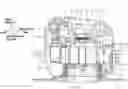 Fig. 01 - Vibration damping structure for a compressor and a compressor including vibration damping structure